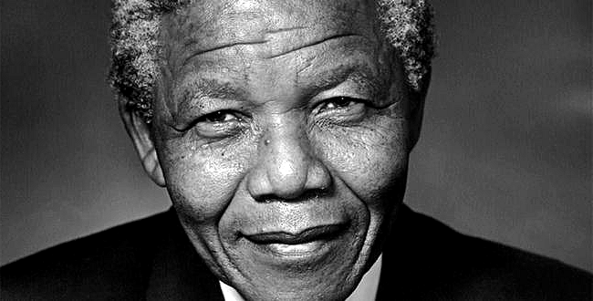 Résultat de recherche d'images pour "Mandela"