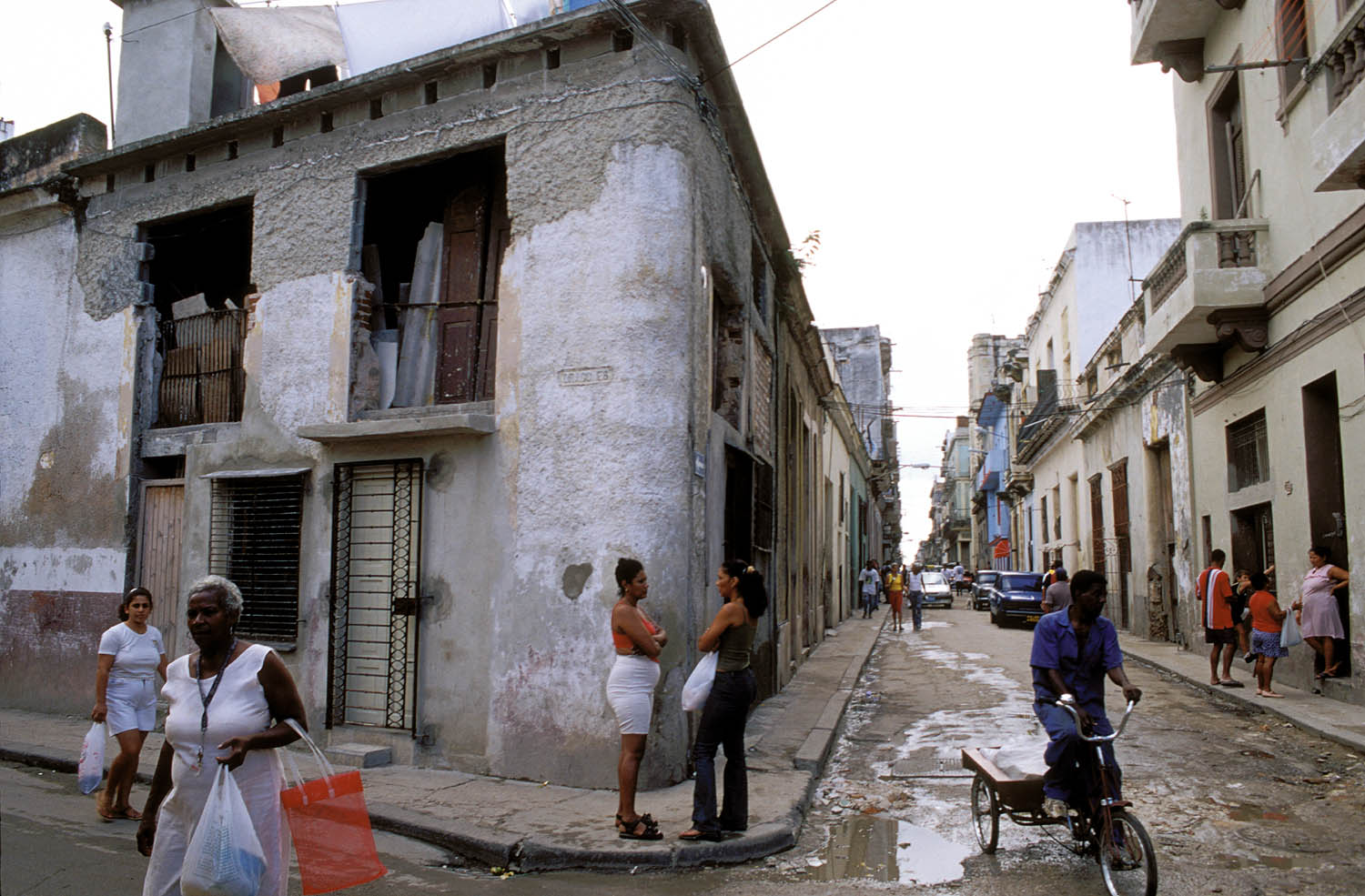 Old_Havana_Cuba