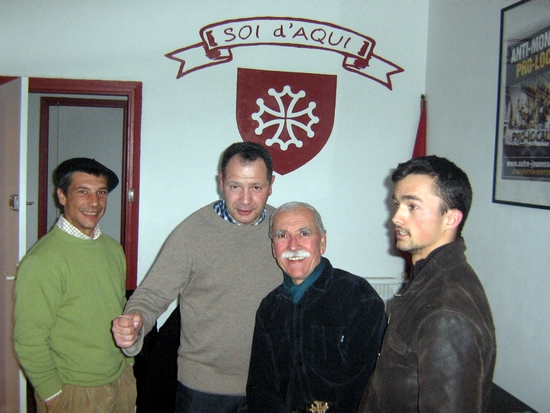 matthieu-clique-richard-roudier-christophe-pacotte