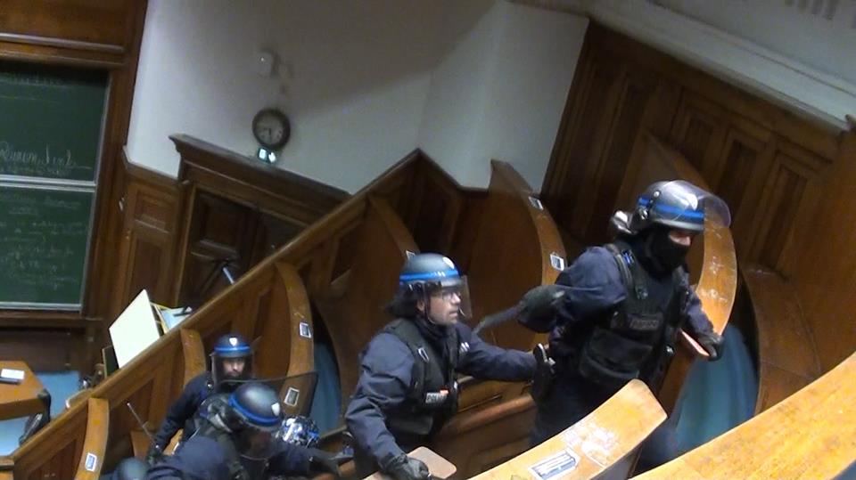 expulsion bordeaux victoire